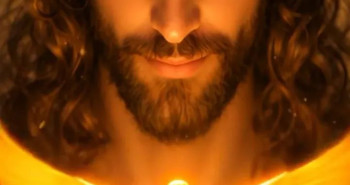 FB_IMG_1767432779464