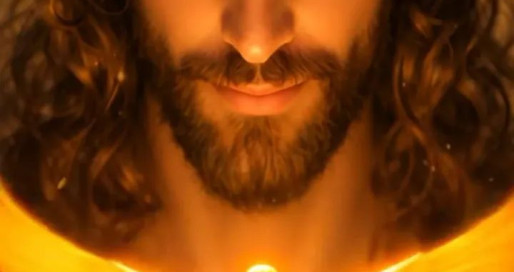 FB_IMG_1767432779464