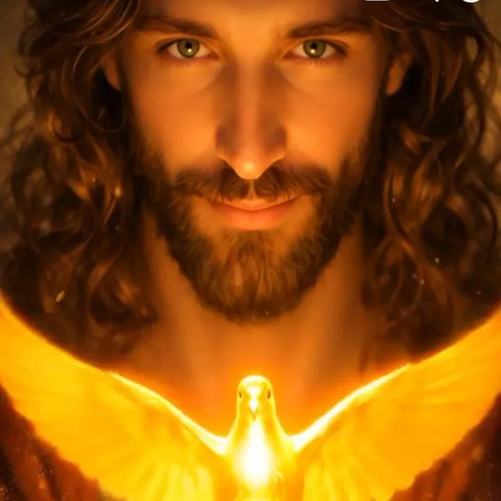 FB_IMG_1767432779464