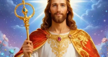 FB_IMG_1767531761498