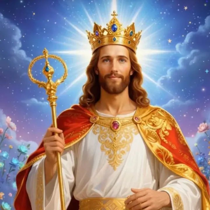 FB_IMG_1767531761498