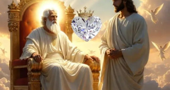 FB_IMG_1767604363933