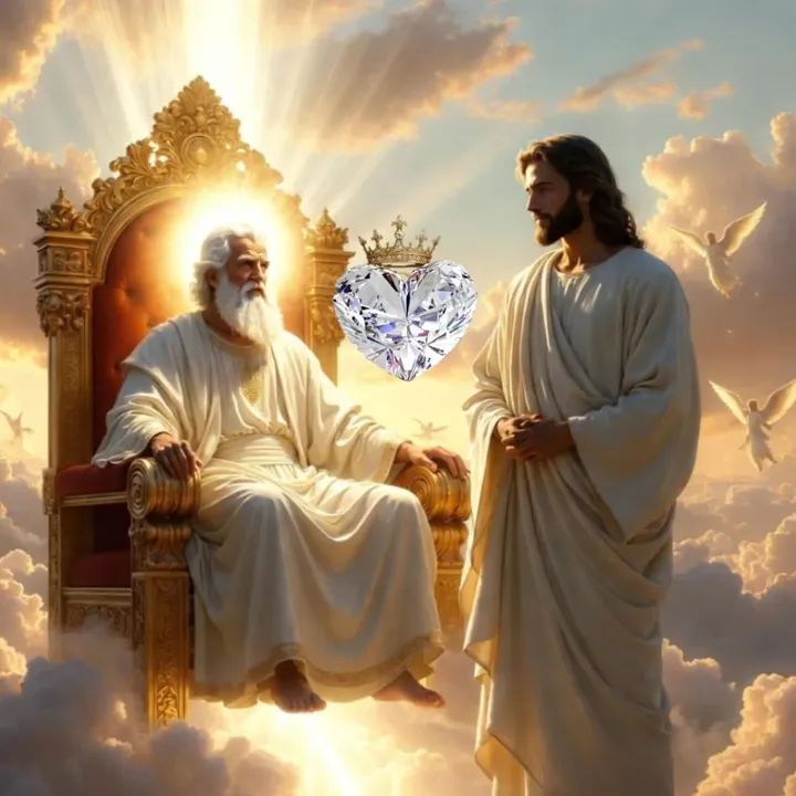 FB_IMG_1767604363933