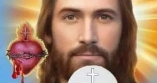 FB_IMG_1767690400218