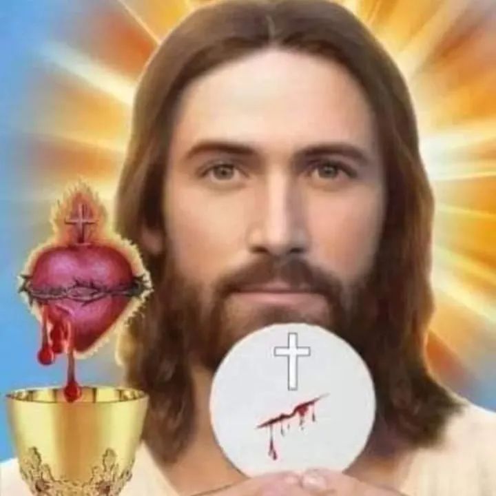 FB_IMG_1767690400218