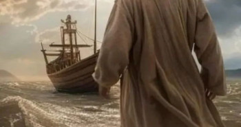 FB_IMG_1767776786781