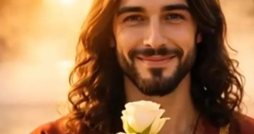 FB_IMG_1767862801796