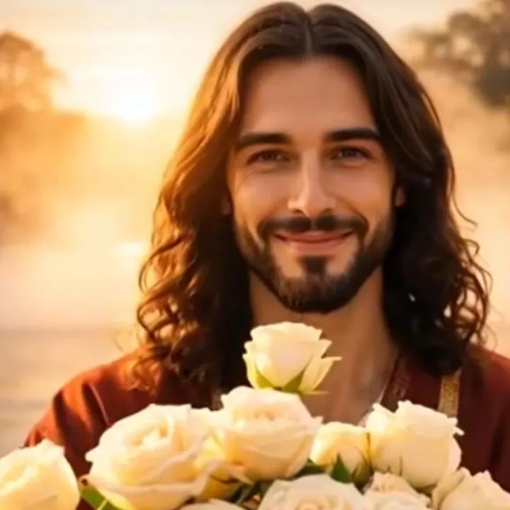 FB_IMG_1767862801796