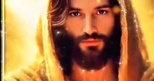 FB_IMG_1767949363700