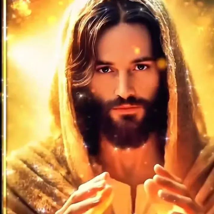 FB_IMG_1767949363700