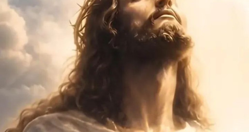 FB_IMG_1768036035146