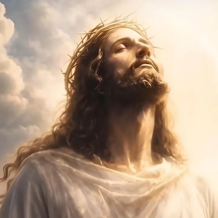 FB_IMG_1768036035146