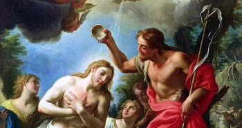 FB_IMG_1768120089506