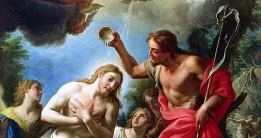 FB_IMG_1768120089506