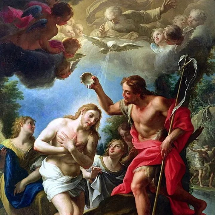 FB_IMG_1768120089506