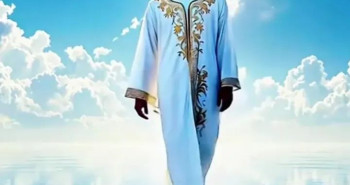 FB_IMG_1768209935674