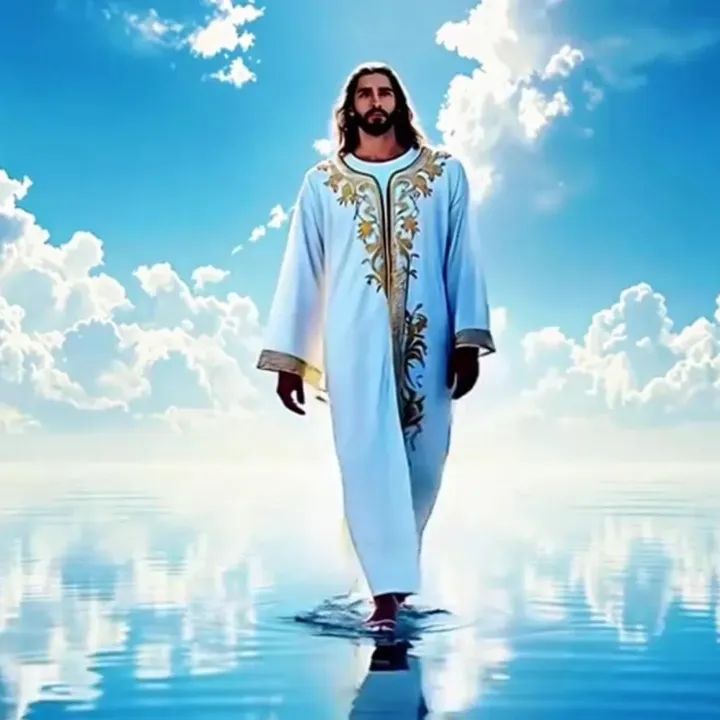 FB_IMG_1768209935674