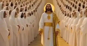 FB_IMG_1768295060079