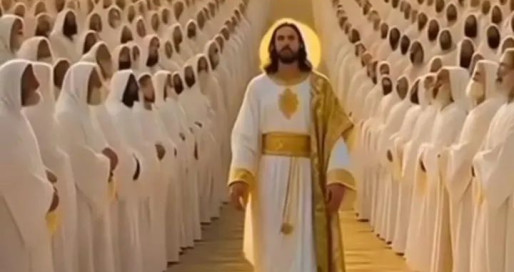 FB_IMG_1768295060079