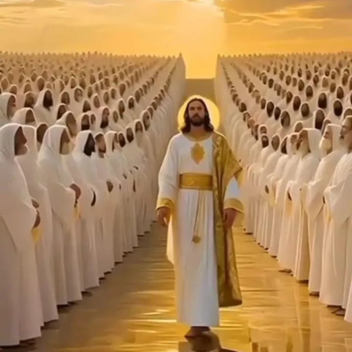 FB_IMG_1768295060079