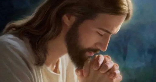 FB_IMG_1768382022683