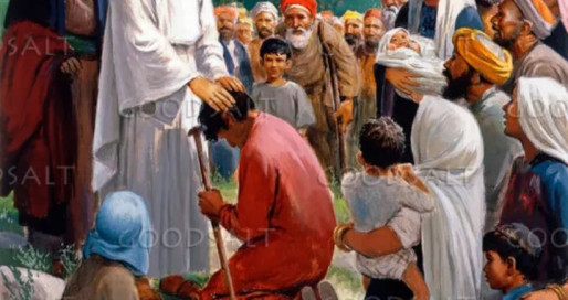 FB_IMG_1768468145814