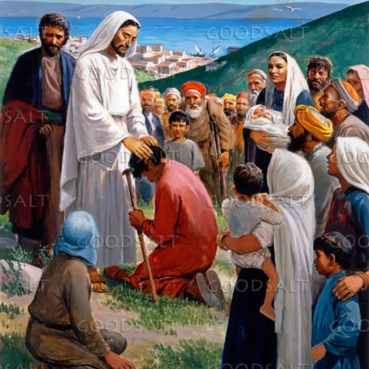 FB_IMG_1768468145814