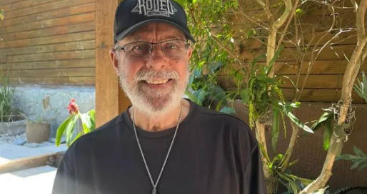 FB_IMG_1768497776645