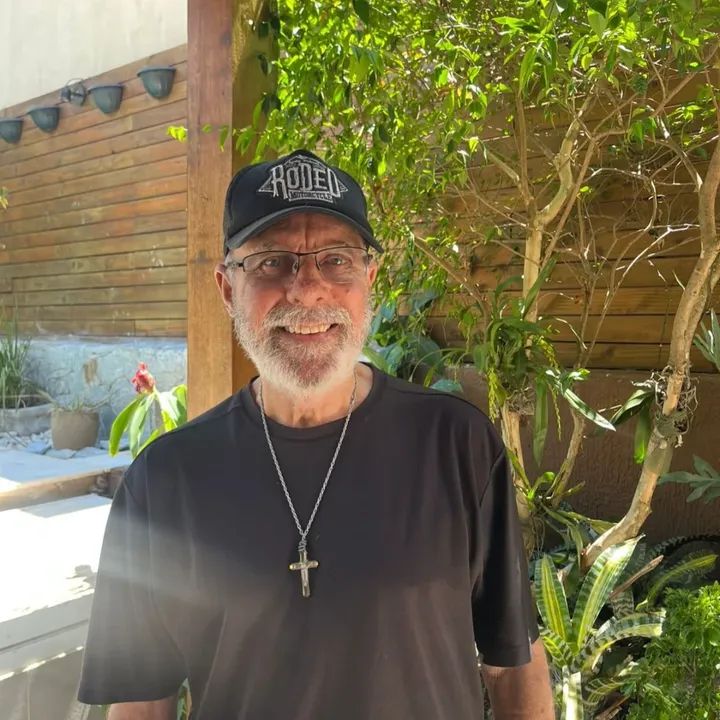 FB_IMG_1768497776645