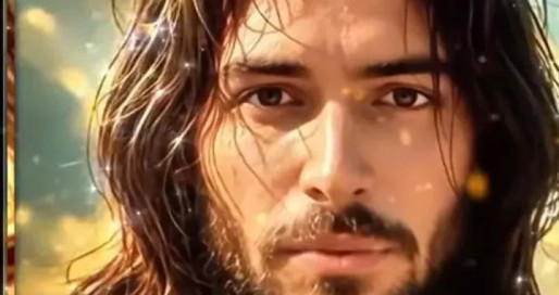 FB_IMG_1768642094535