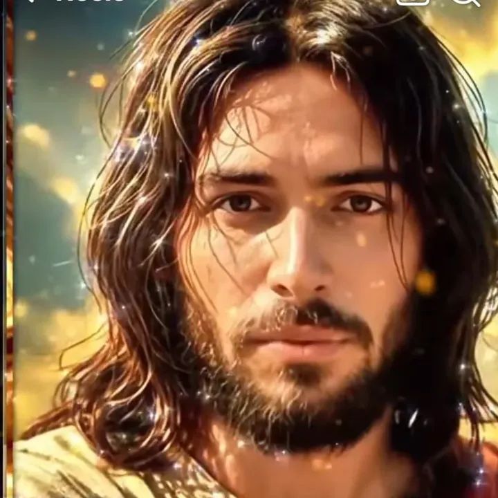 FB_IMG_1768642094535