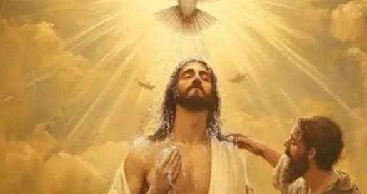 FB_IMG_1768738509643