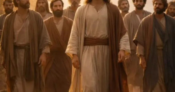 FB_IMG_1768813871863