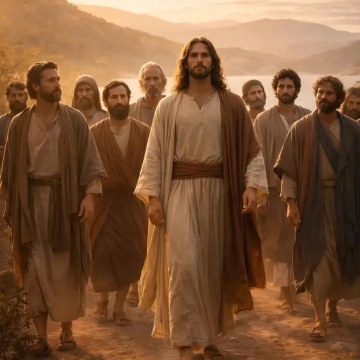 FB_IMG_1768813871863