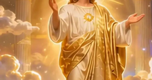 FB_IMG_1768899955395