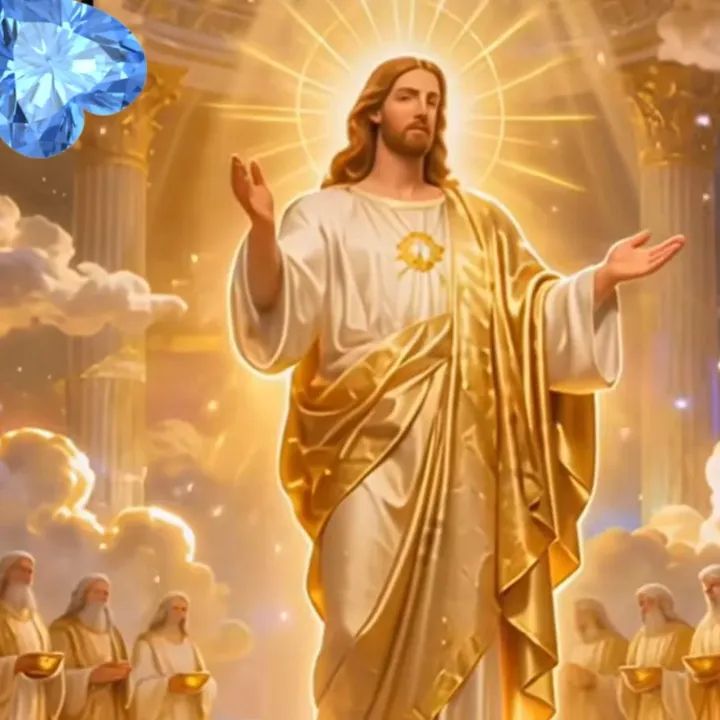 FB_IMG_1768899955395