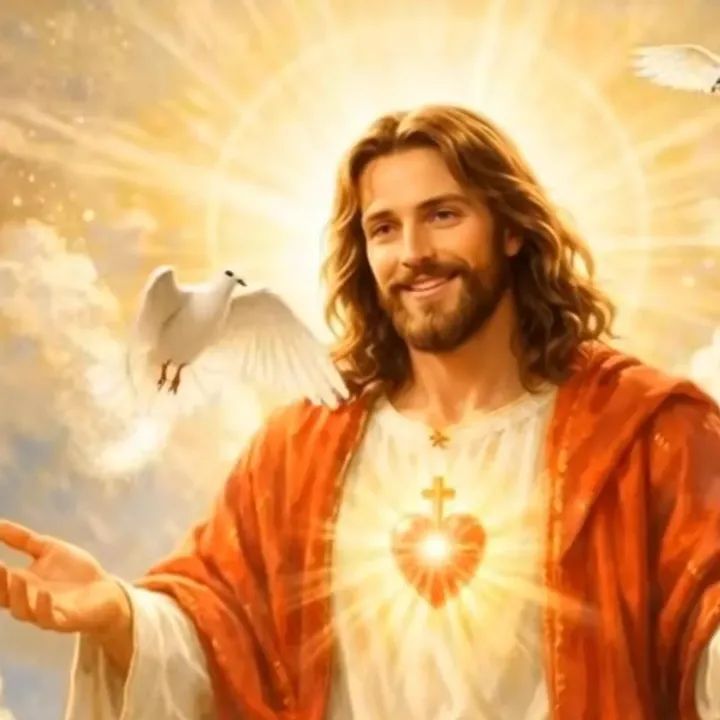 FB_IMG_1768987029607