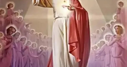 FB_IMG_1769073765316