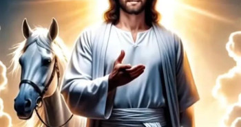 FB_IMG_1769158770715