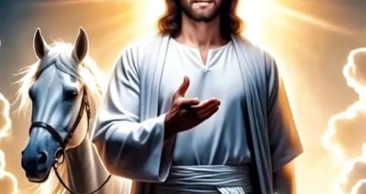 FB_IMG_1769158770715