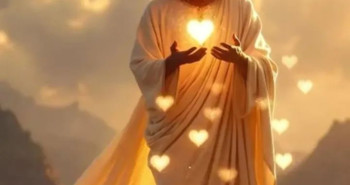 FB_IMG_1769245681119