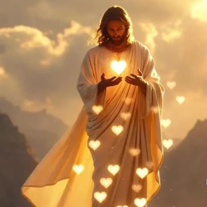 FB_IMG_1769245681119