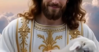 FB_IMG_1769418729529