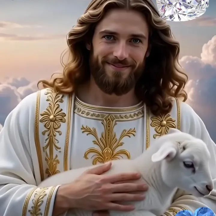 FB_IMG_1769418729529