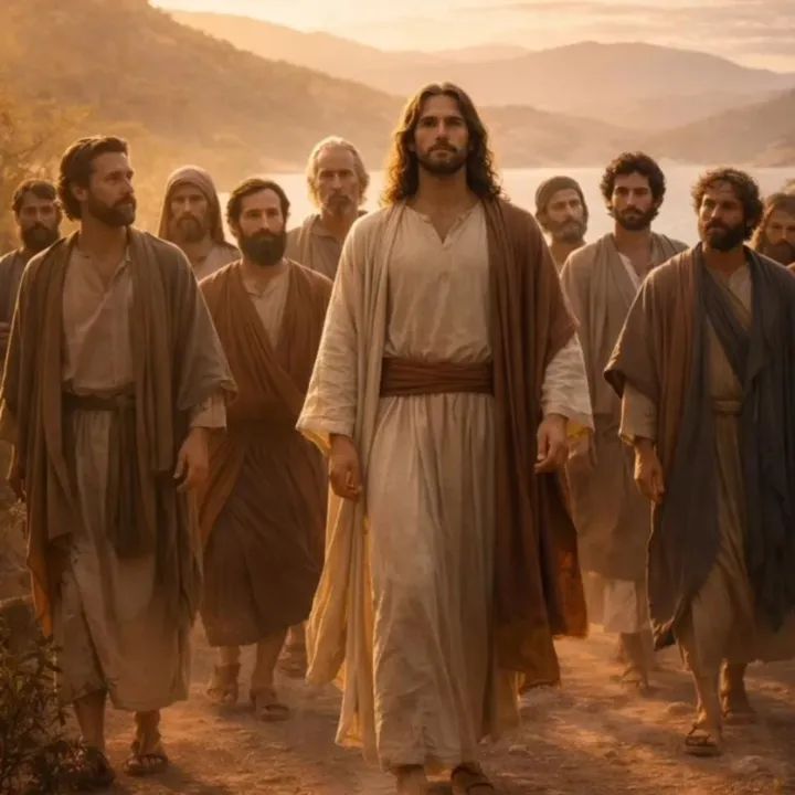 FB_IMG_1769504078028