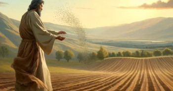 FB_IMG_1769591579402