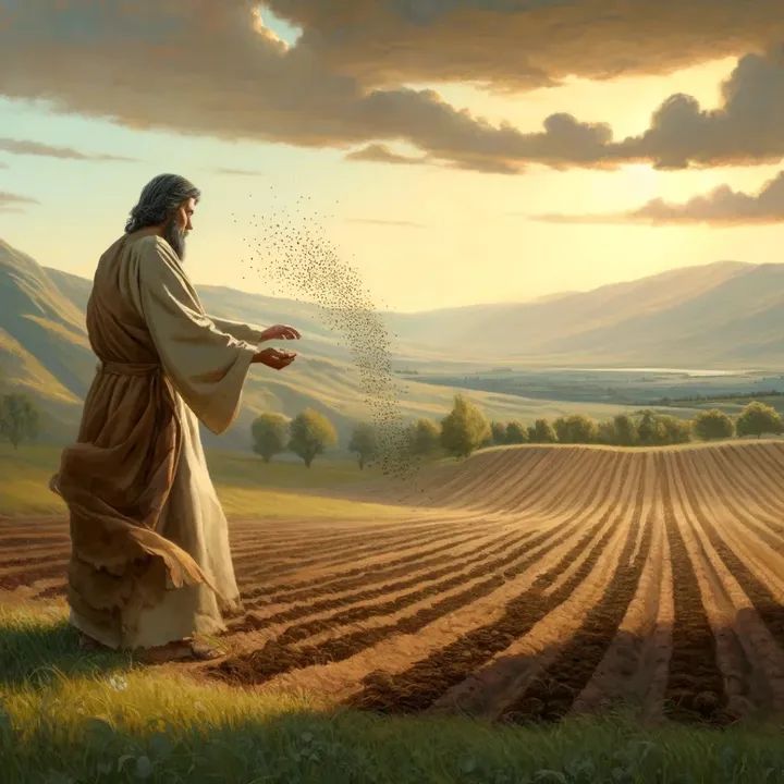 FB_IMG_1769591579402