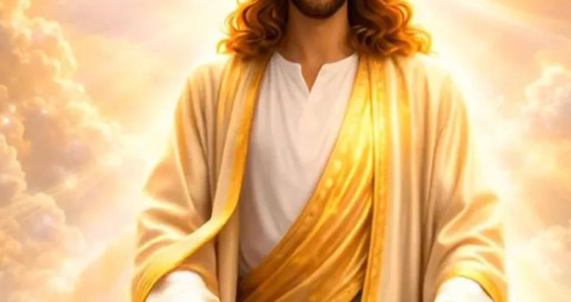 FB_IMG_1769678968031