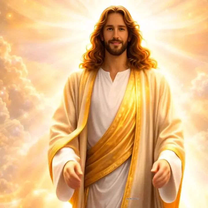 FB_IMG_1769678968031