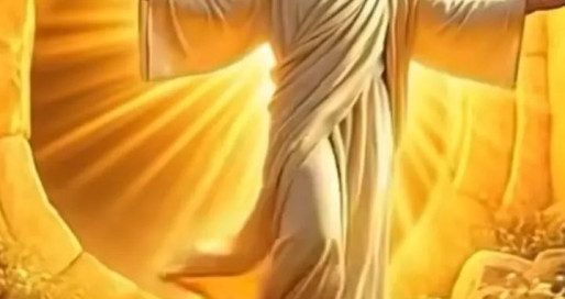 FB_IMG_1769764032692